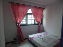 Blk 180C Boon Lay Drive (Jurong West), HDB 3 Rooms #182861592